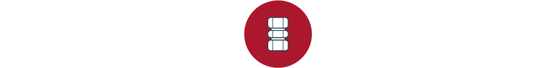 Techno Bedarf GmbH - Shop-Logo