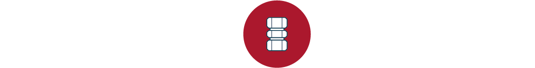 TECHNOBEDARF GmbH-Logo