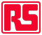 RS®