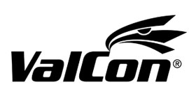 VALCON®