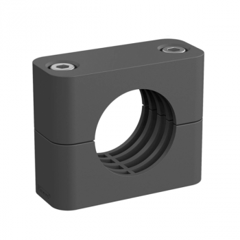 06L-054.00-R02-B01-M00-M-W03