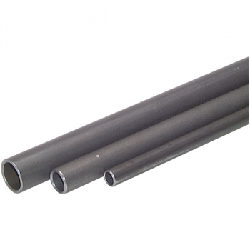 TUB-N-010.00X01.00-W02